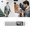 Eleshine WiFi FPV Glasses Camera S110 FPV glasses WiFi camera compact body camera detail